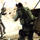 Illustration for article titled Survival Horror Just Isnt Popular Enough in America, Says emResident Evil/em Producer